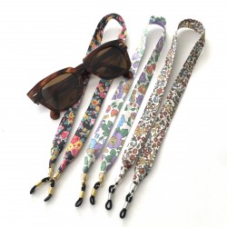 Colgador de gafas liberty