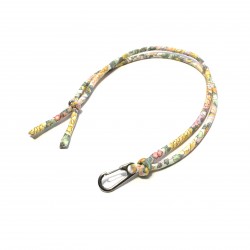 Cuelgatodo flores- varios estampados